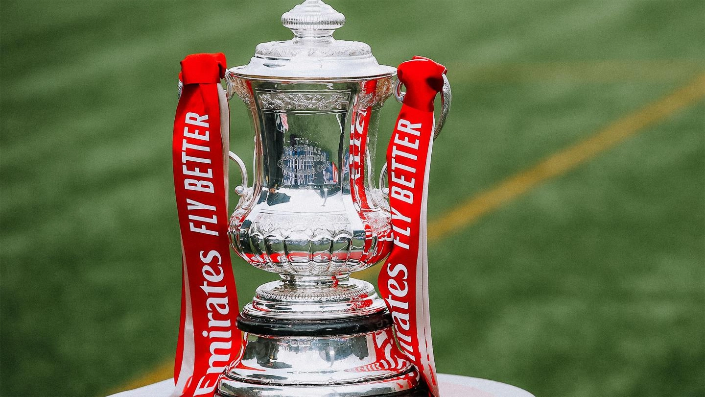 FA Cup semi-final ticket selling details