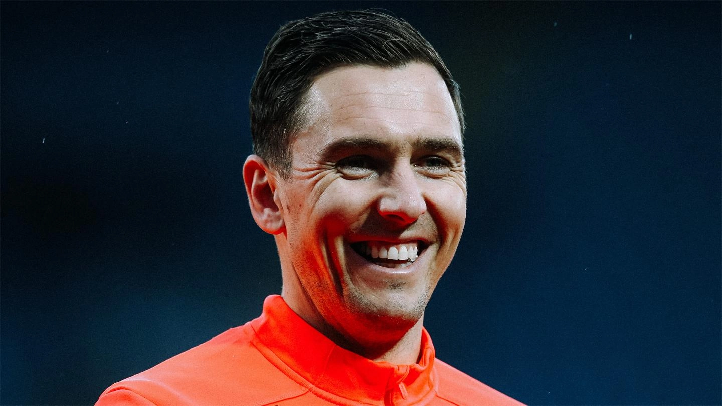 Downing on Anfield return, Hendo respect and Elliott potential
