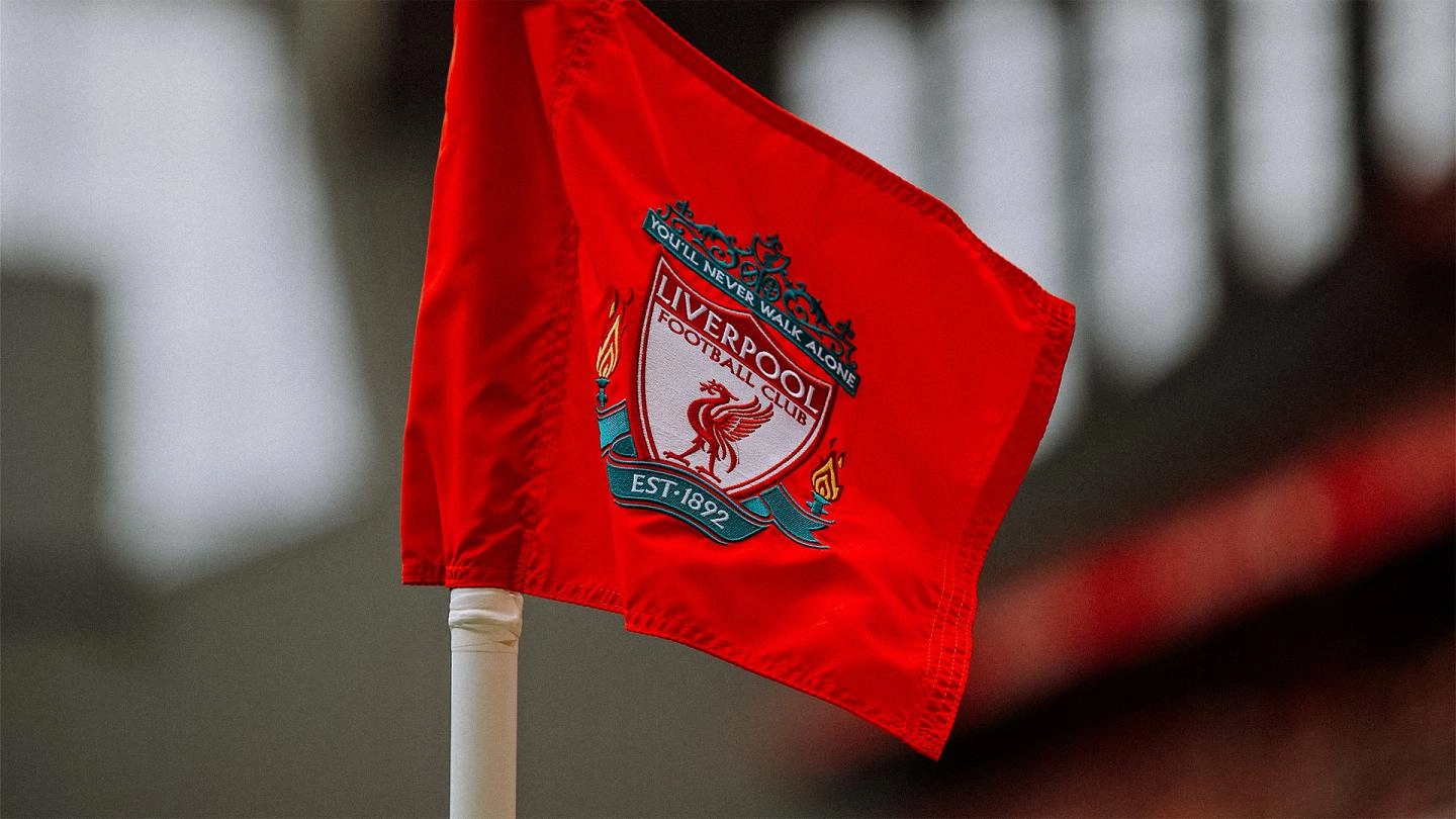 Liverpool FC statement: Wolves match postponed