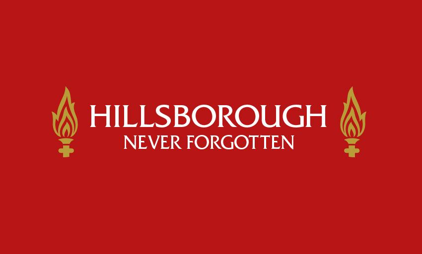 LFC to commemorate 33rd anniversary of Hillsborough Liverpool FC