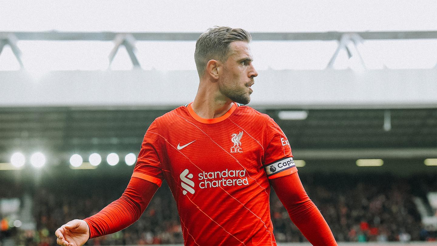 henderson man city