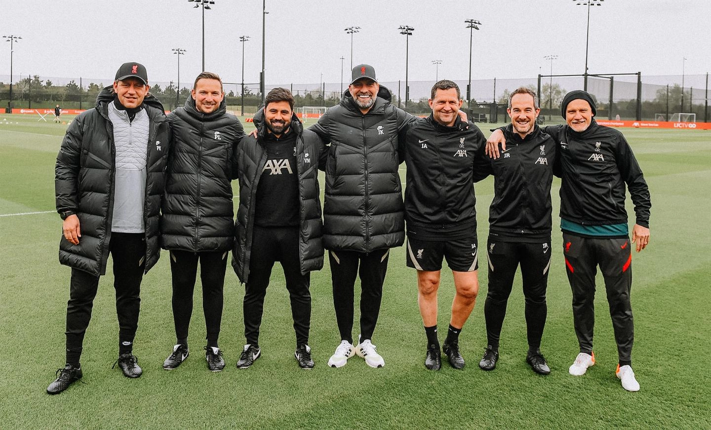 jurgen-klopp-gallery-28042022-9.webp?itok=ATyPBGRR&width=1920
