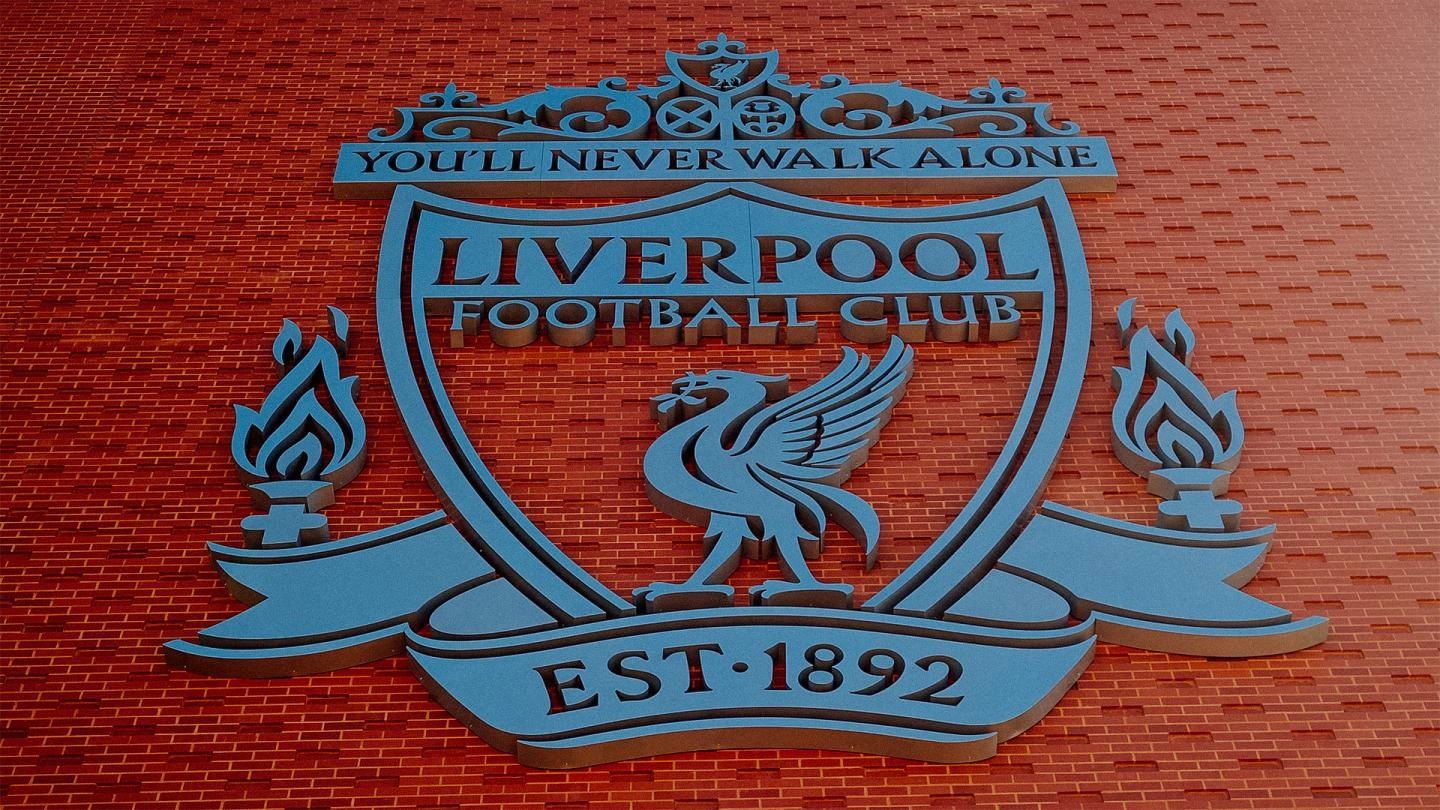 Liverpool FC and Manchester City FC joint statement