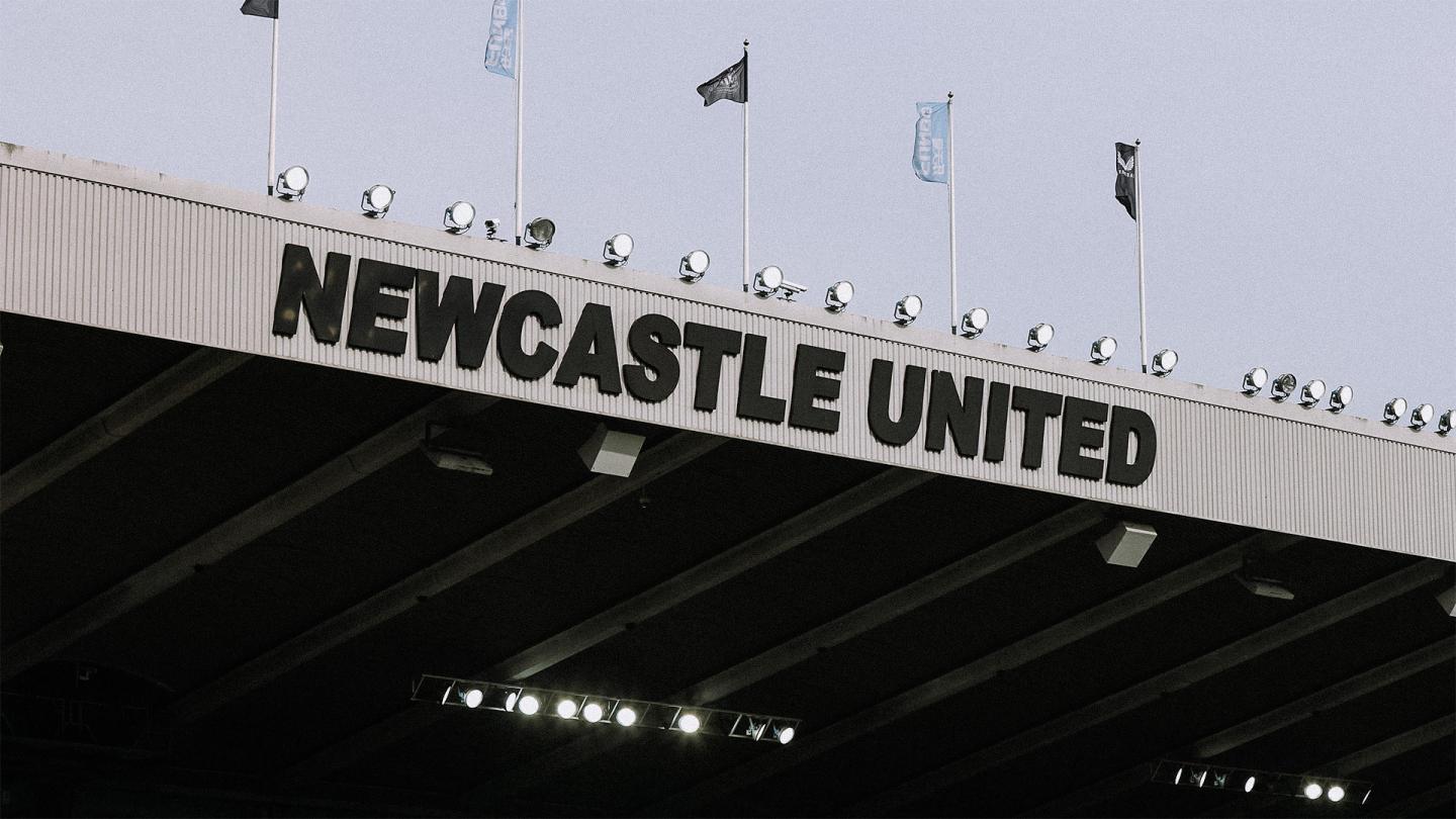 Newcastle v Liverpool: How to watch, commentary and highlights ...