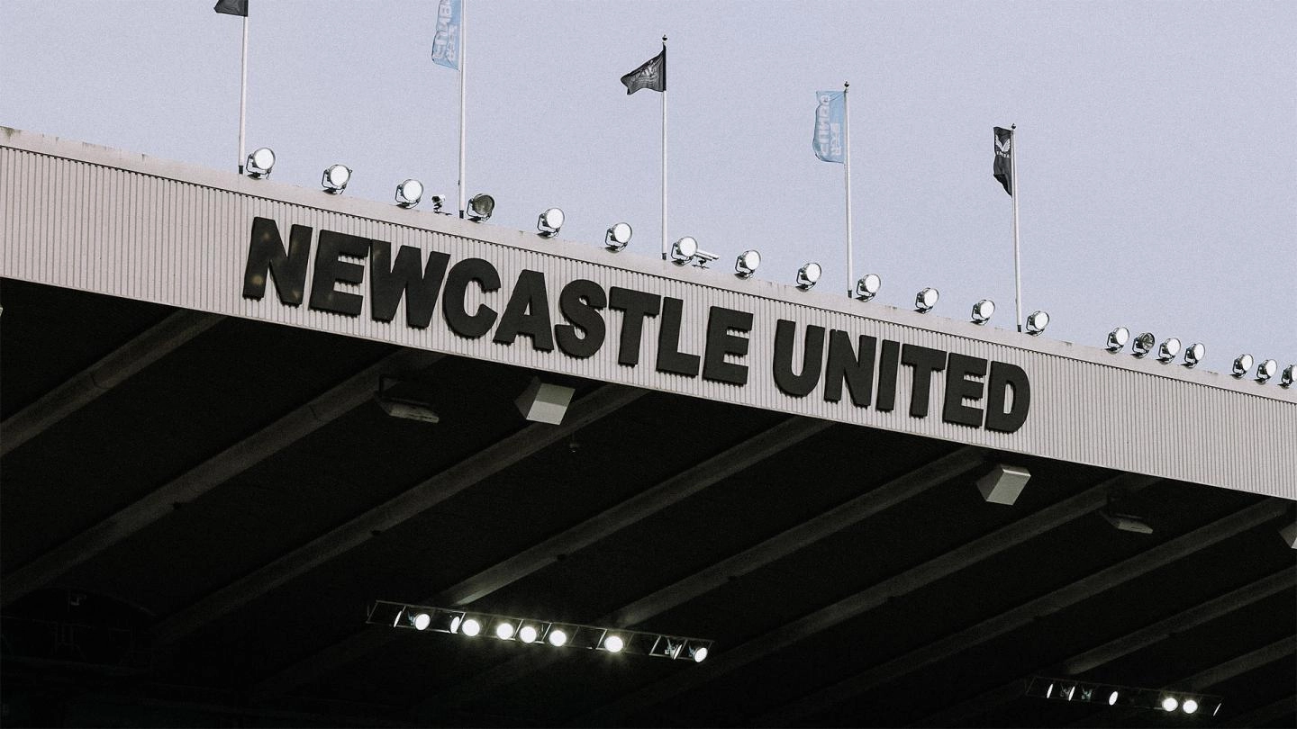 Newcastle v Liverpool: How to watch, commentary and highlights