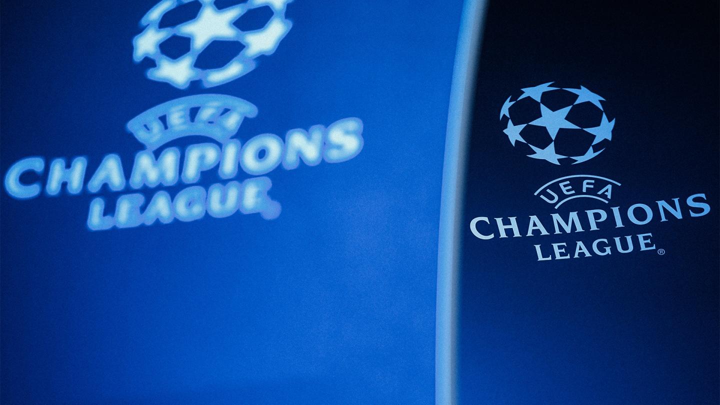  Transport information for fans heading to Champions League final
