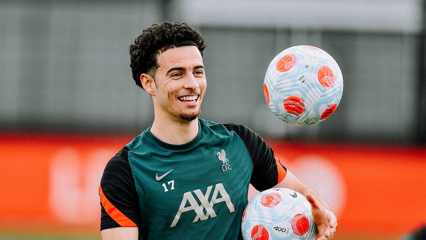 www.liverpoolfc.com
