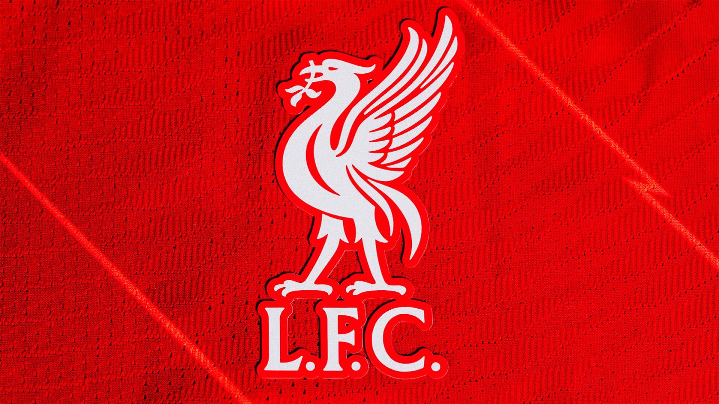 LFC calls on social media companies to act and sanctions fans selling ...