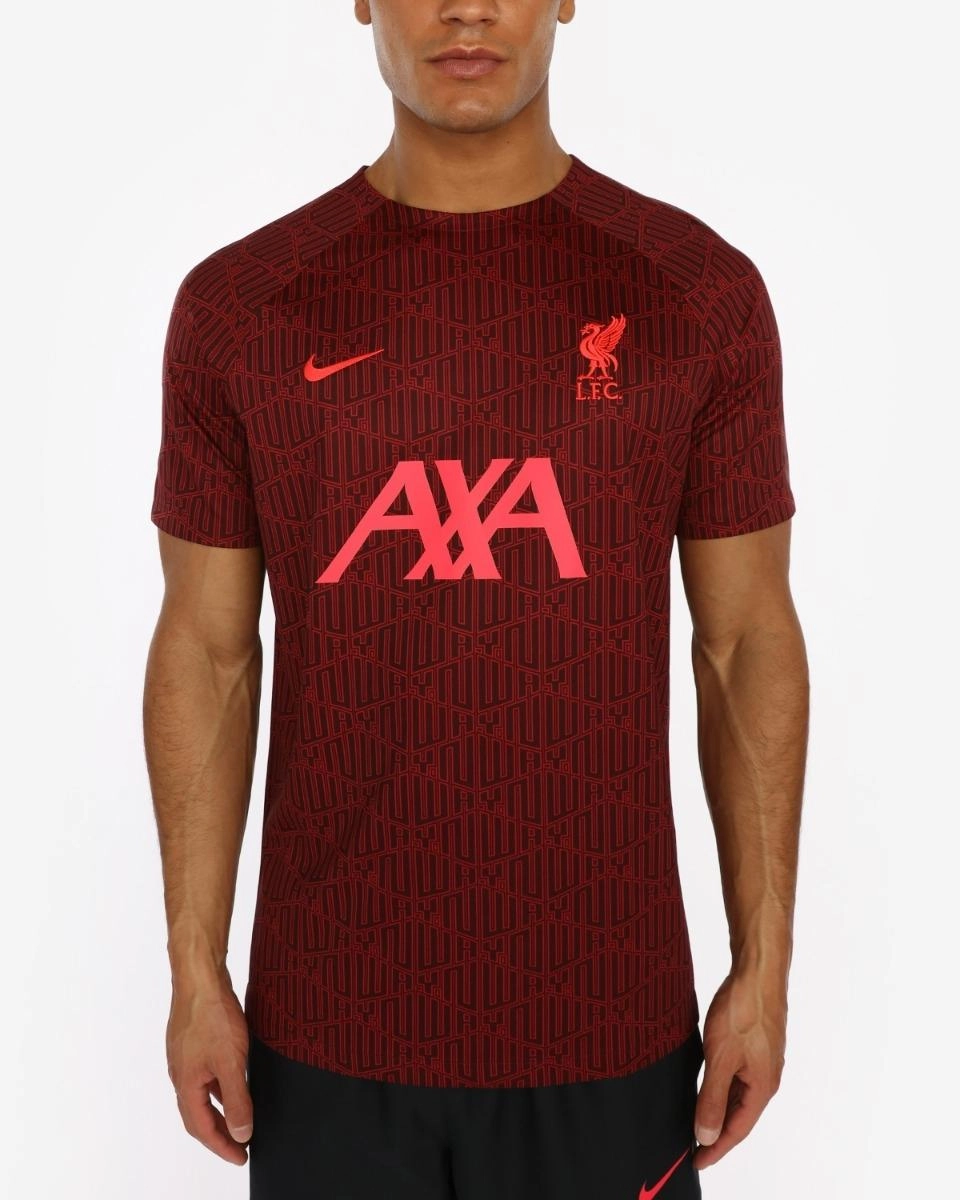 Top 10 Father's Day gift ideas - Liverpool FC