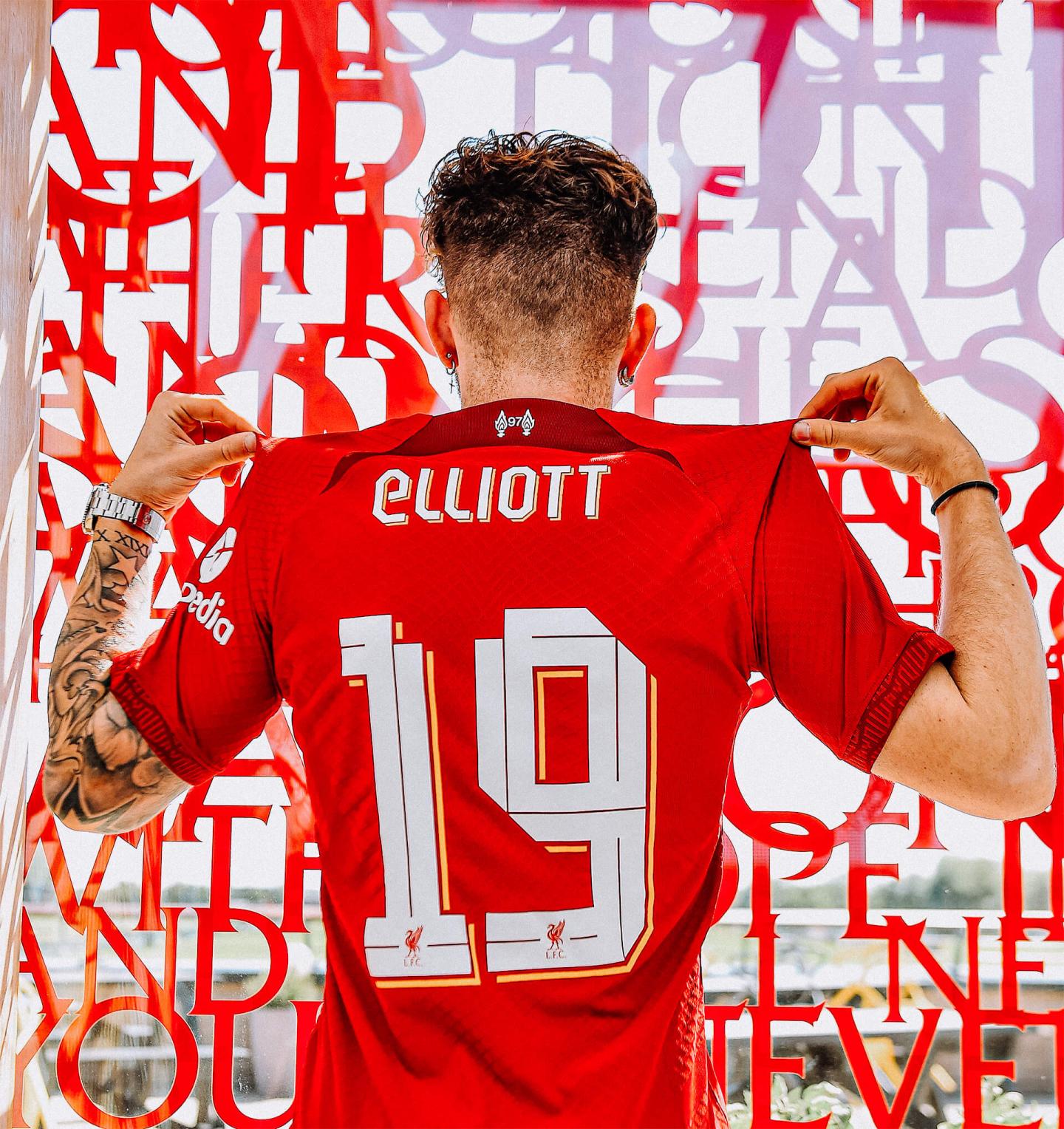 Number 19 Wallpaper