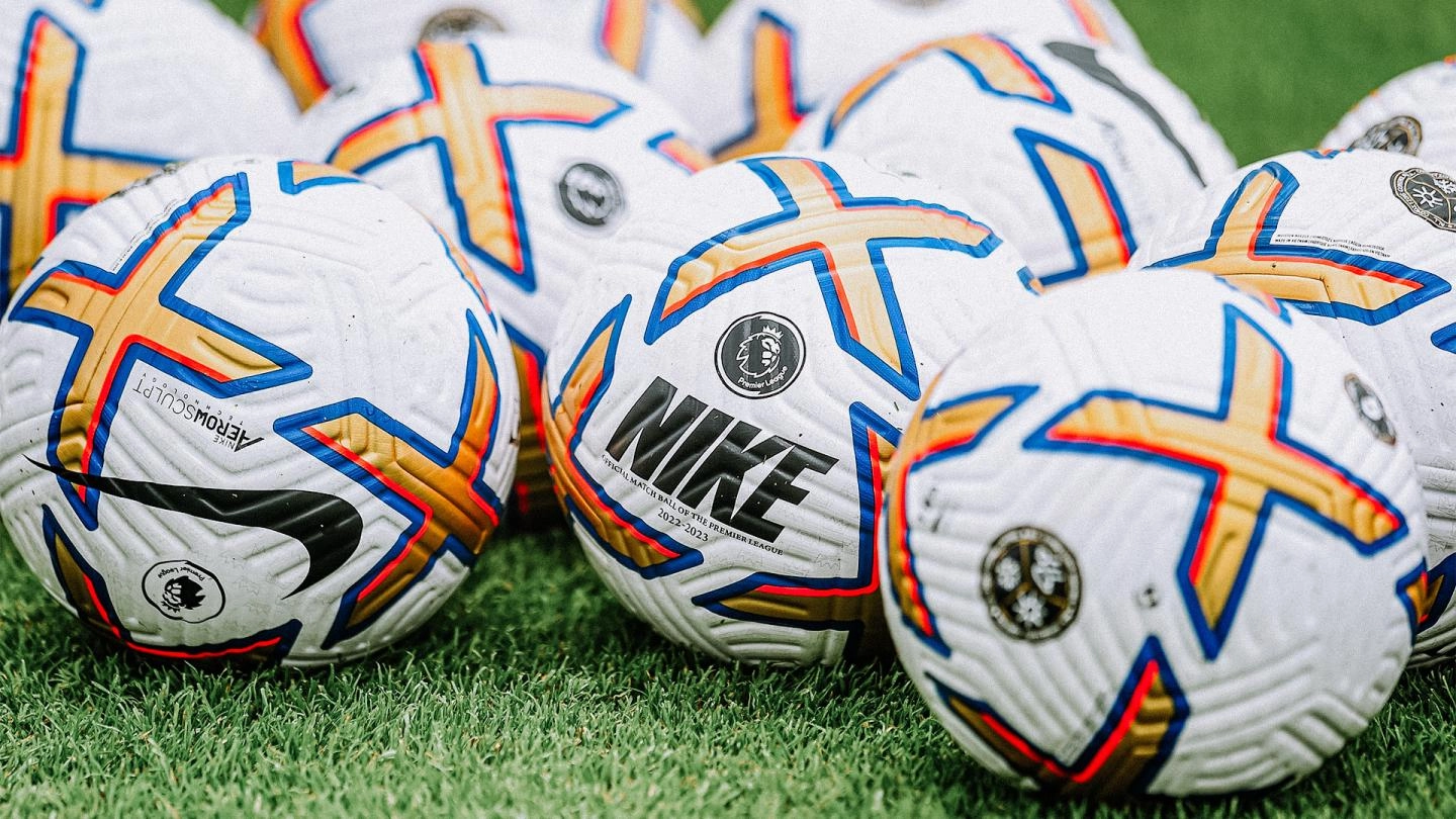Premier League fixtures: Five changes for Liverpool in October