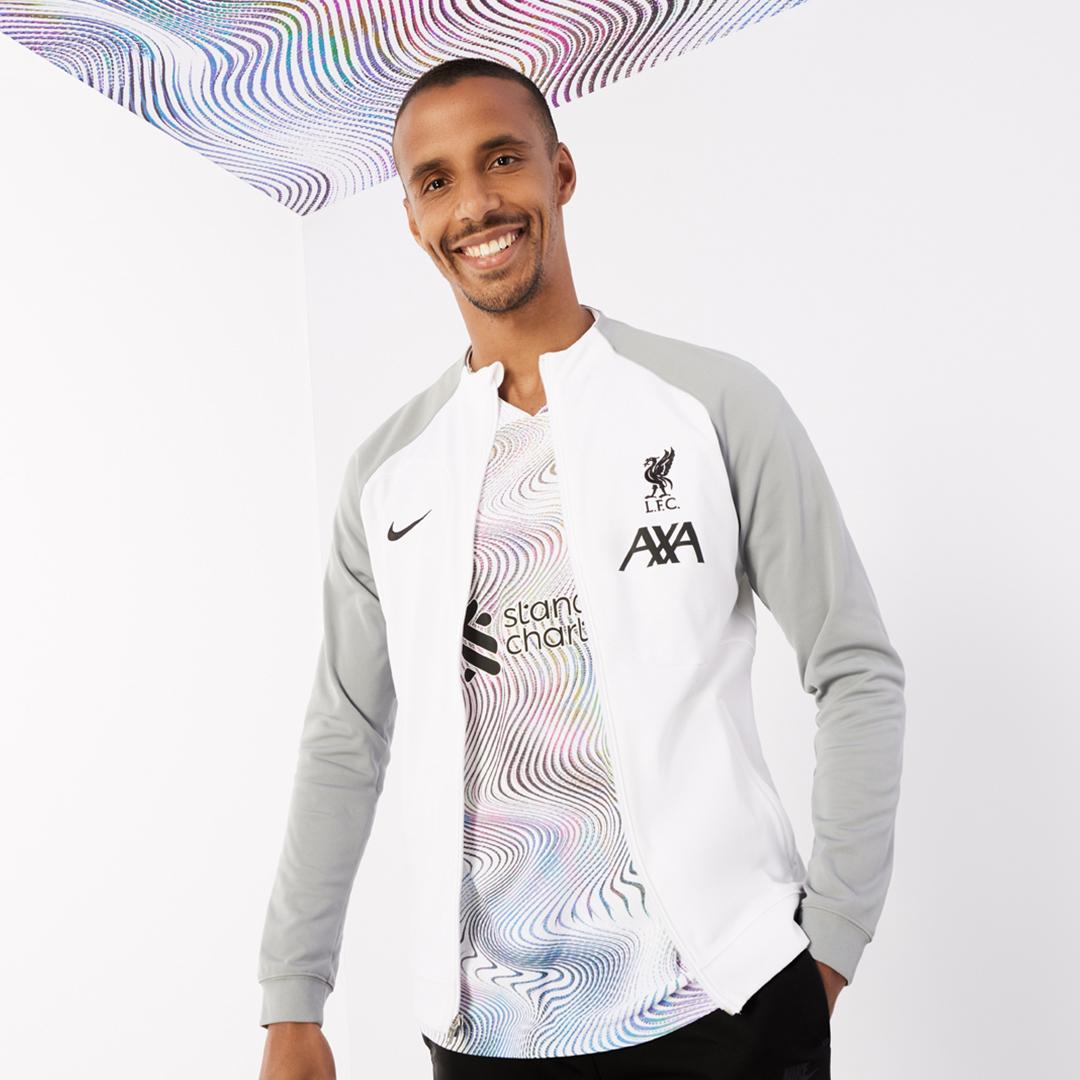 survette nike 2018