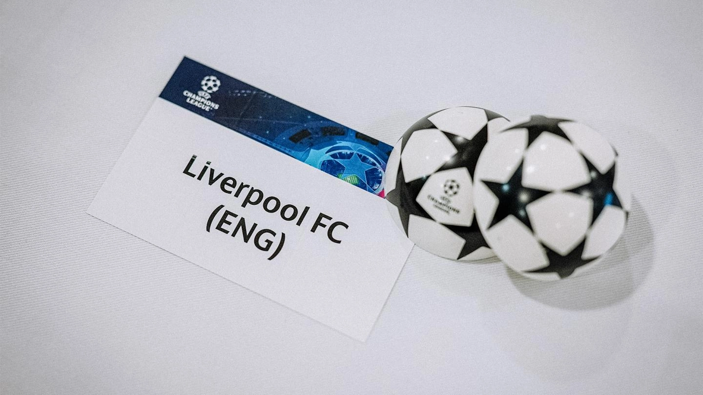 liverpool-s-champions-league-fixture-dates-confirmed-liverpool-fc
