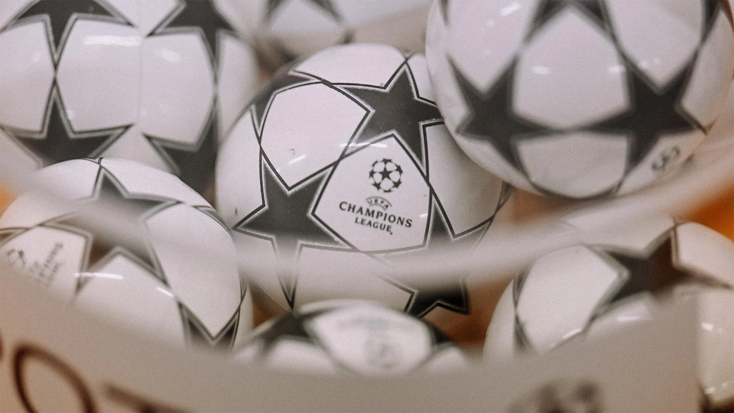 Predict Liverpool's Champions League group