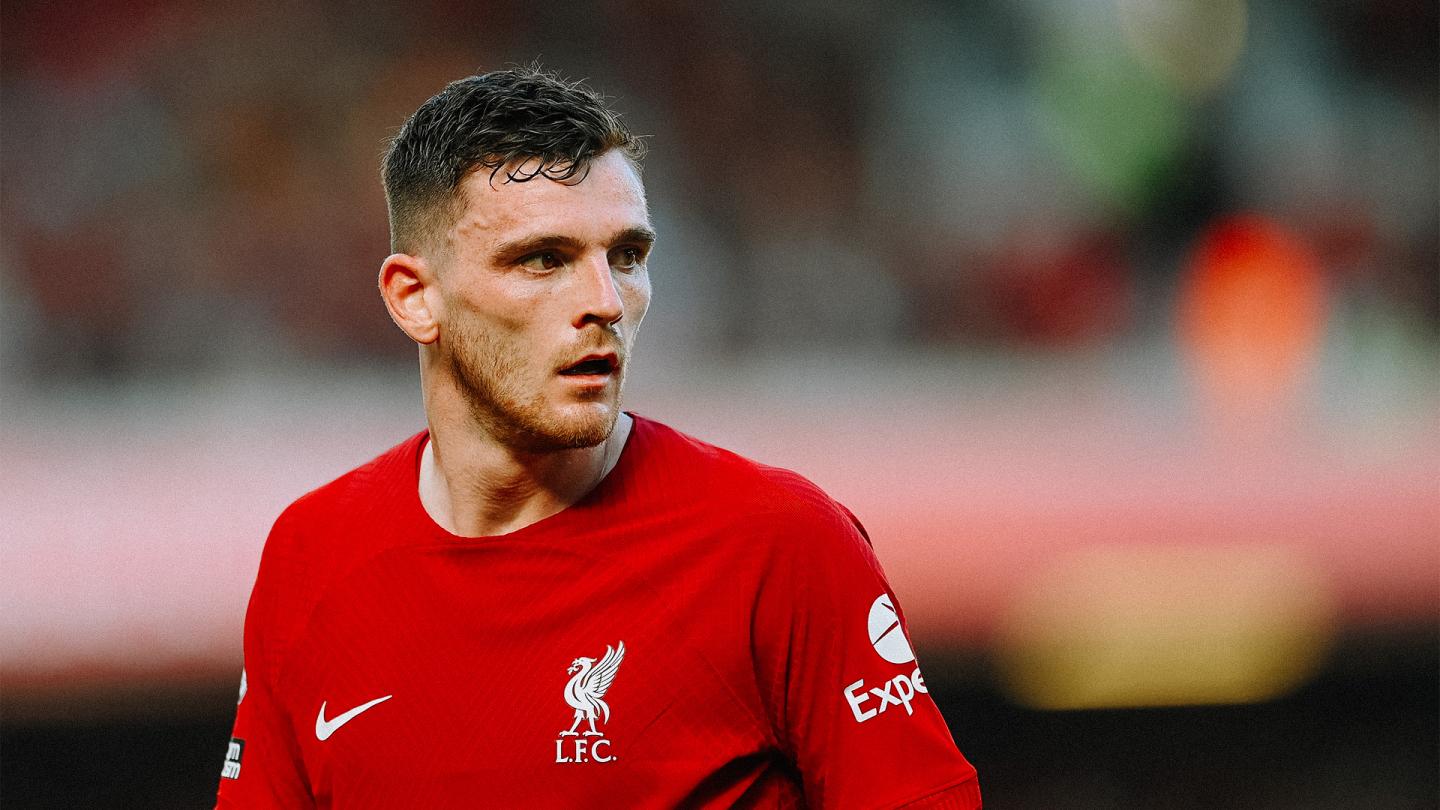 liverpool-fc-andy-robertson-ruled-out-of-ajax-clash