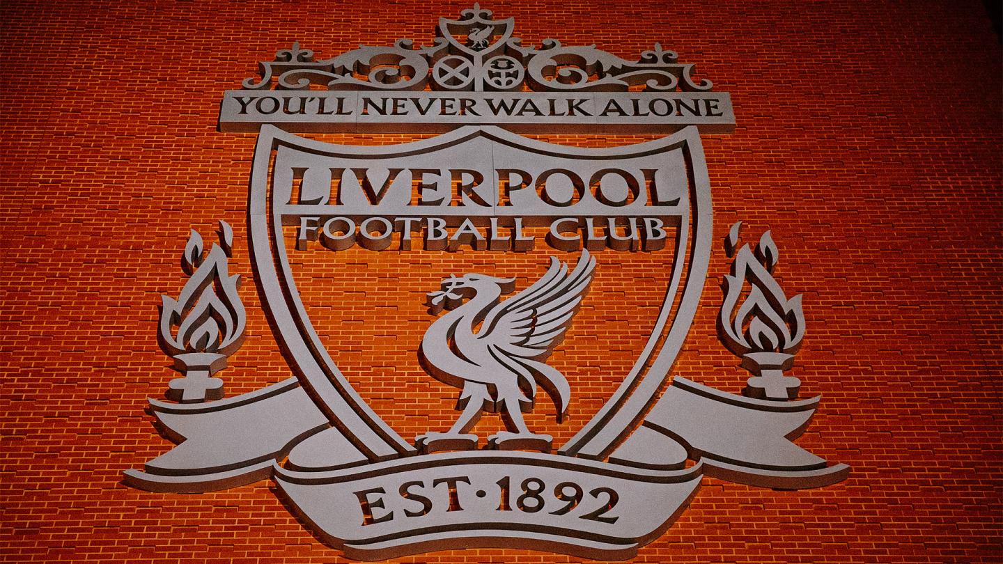 Liverpool FC statement - Liverpool FC