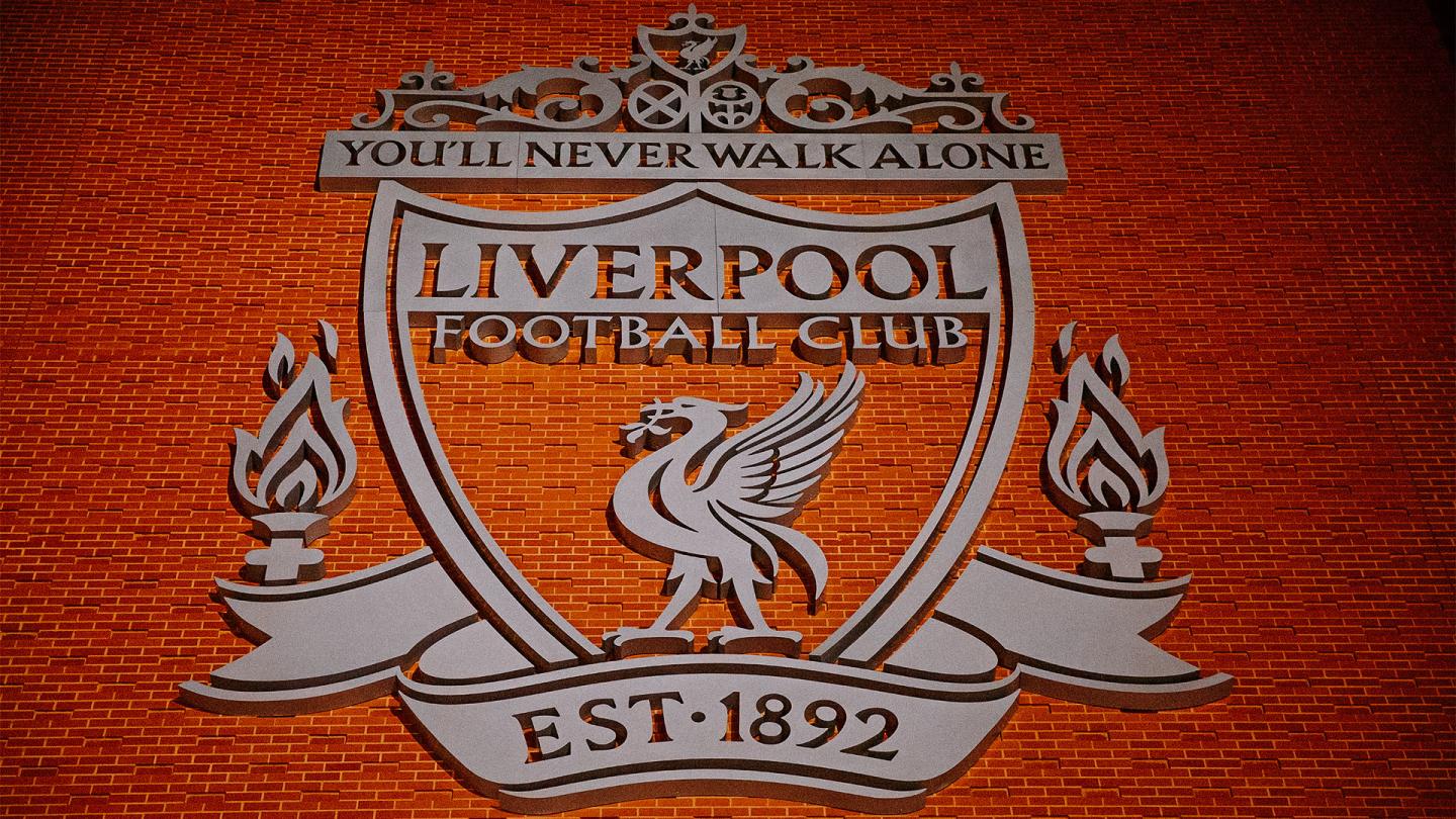 LFC donates more than £270,000 to local organisations to help upskill workforces