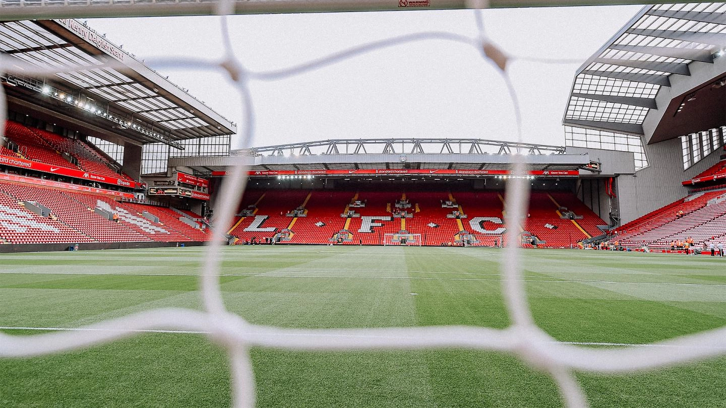 Liverpool v West Ham: How to watch, live commentary and highlights