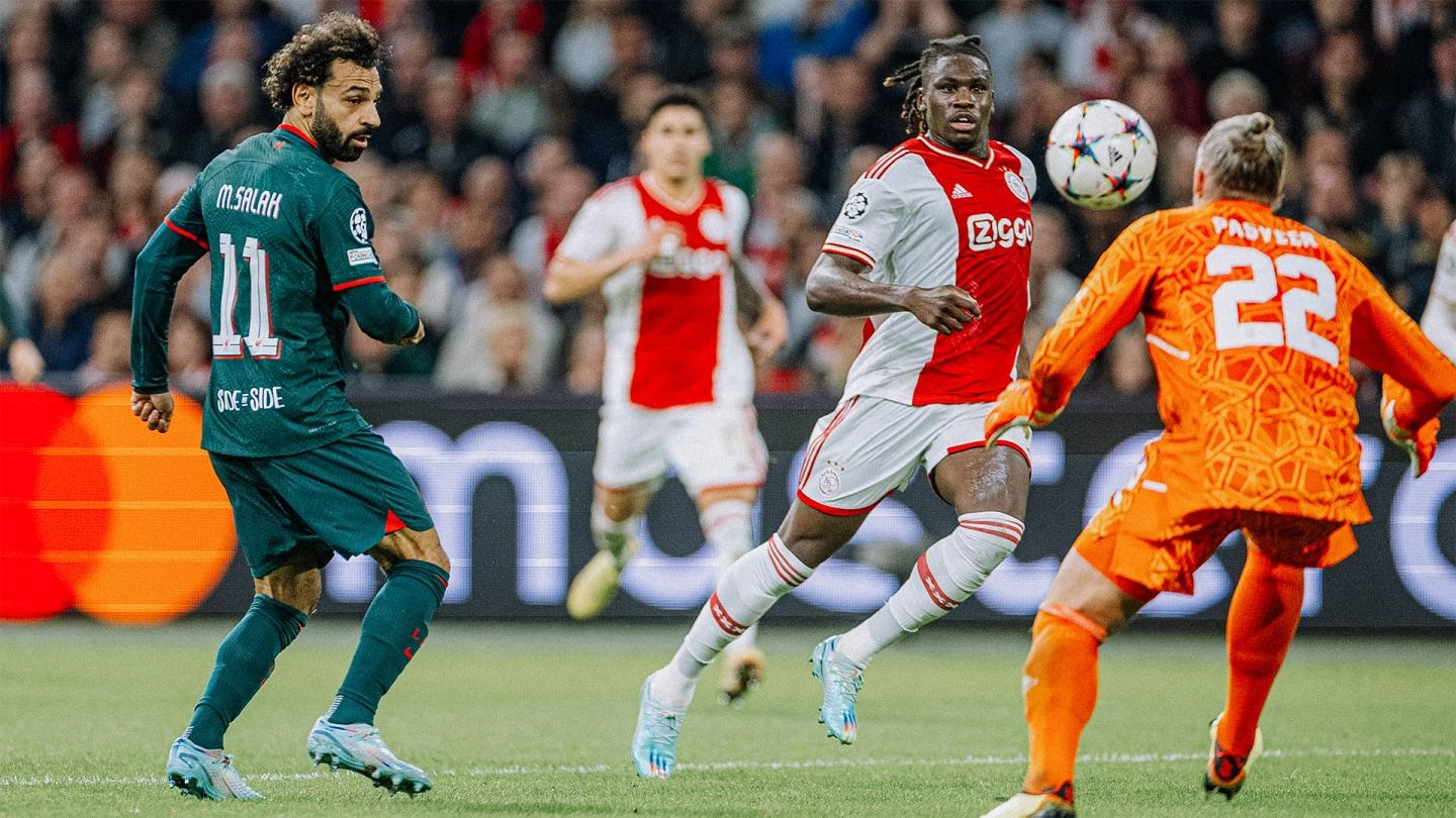 How Many Teams From Belgium Qualify For Champions League How Many Teams From Belgium Qualify For Champions League
