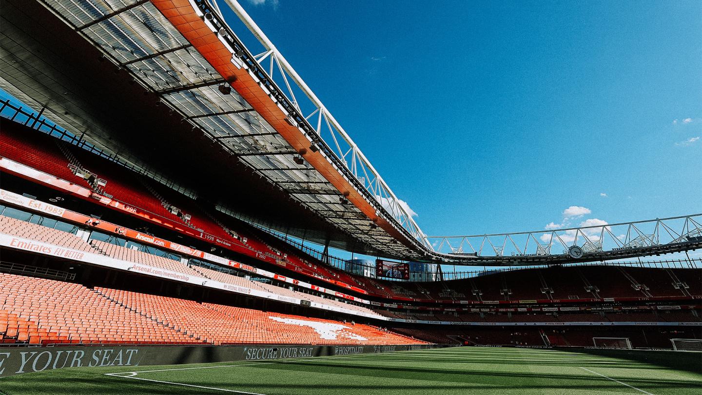 Arsenal v Liverpool How to watch, live commentary and highlights