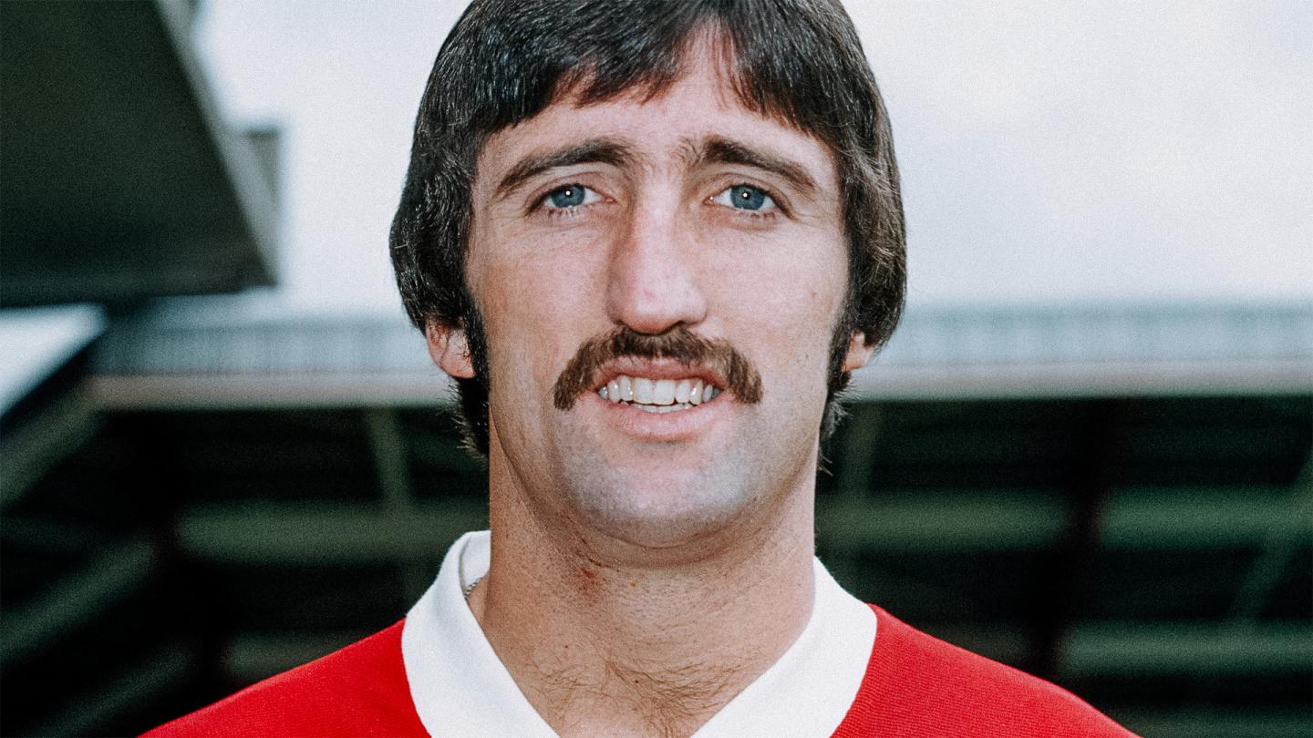liverpool-fc-david-johnson