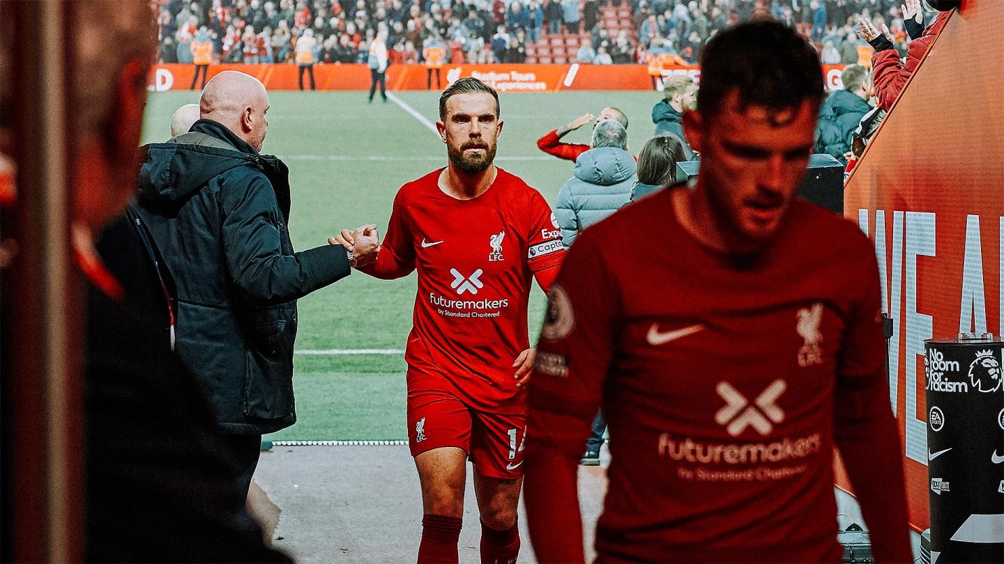 there-s-a-lot-to-fight-for-and-we-have-to-keep-improving-liverpool-fc