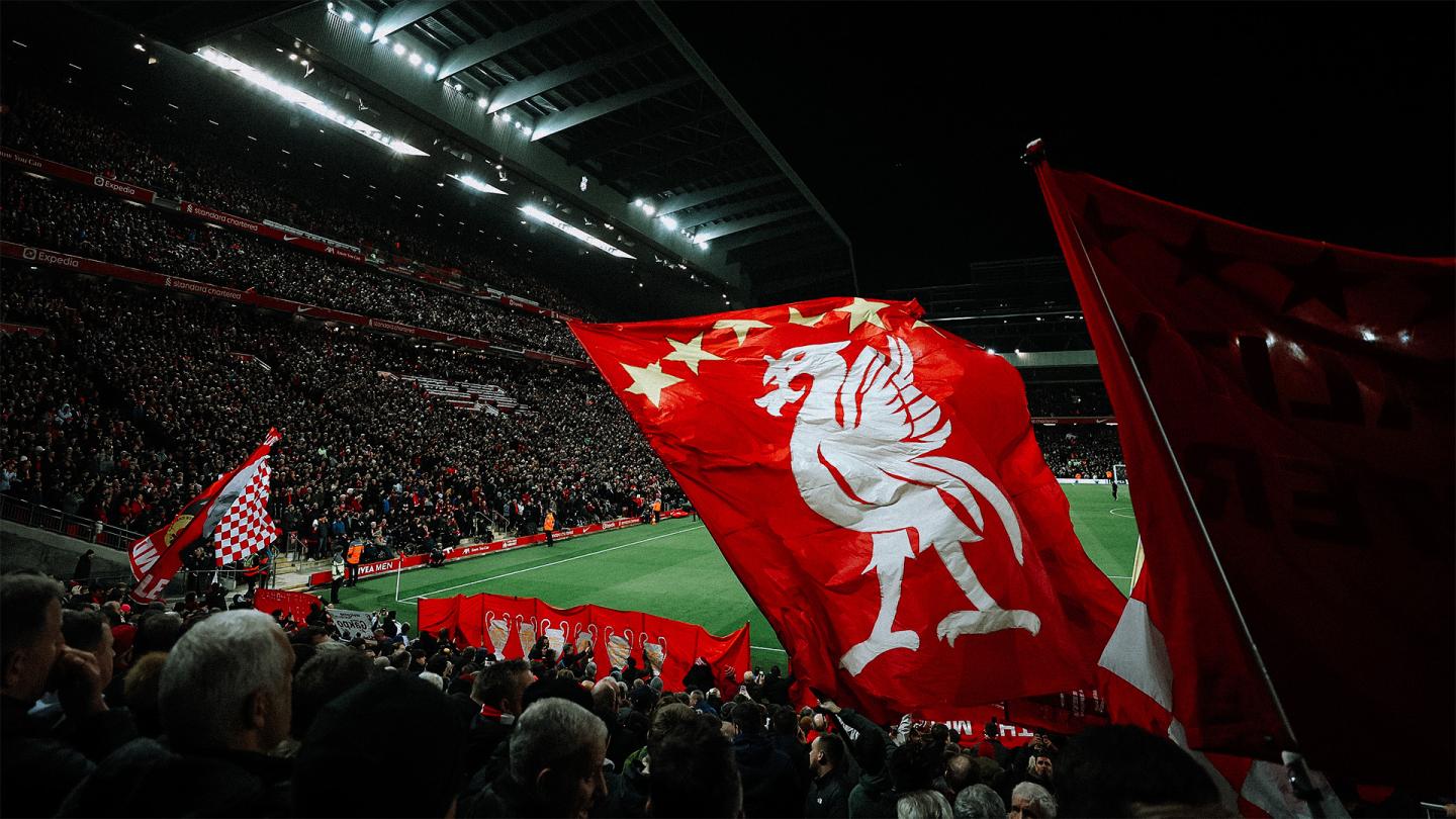 Liverpool v Real Madrid How to watch, live commentary and highlights