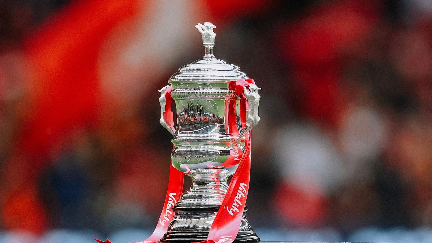 LFC Women to face Chelsea in FA Cup fourth round