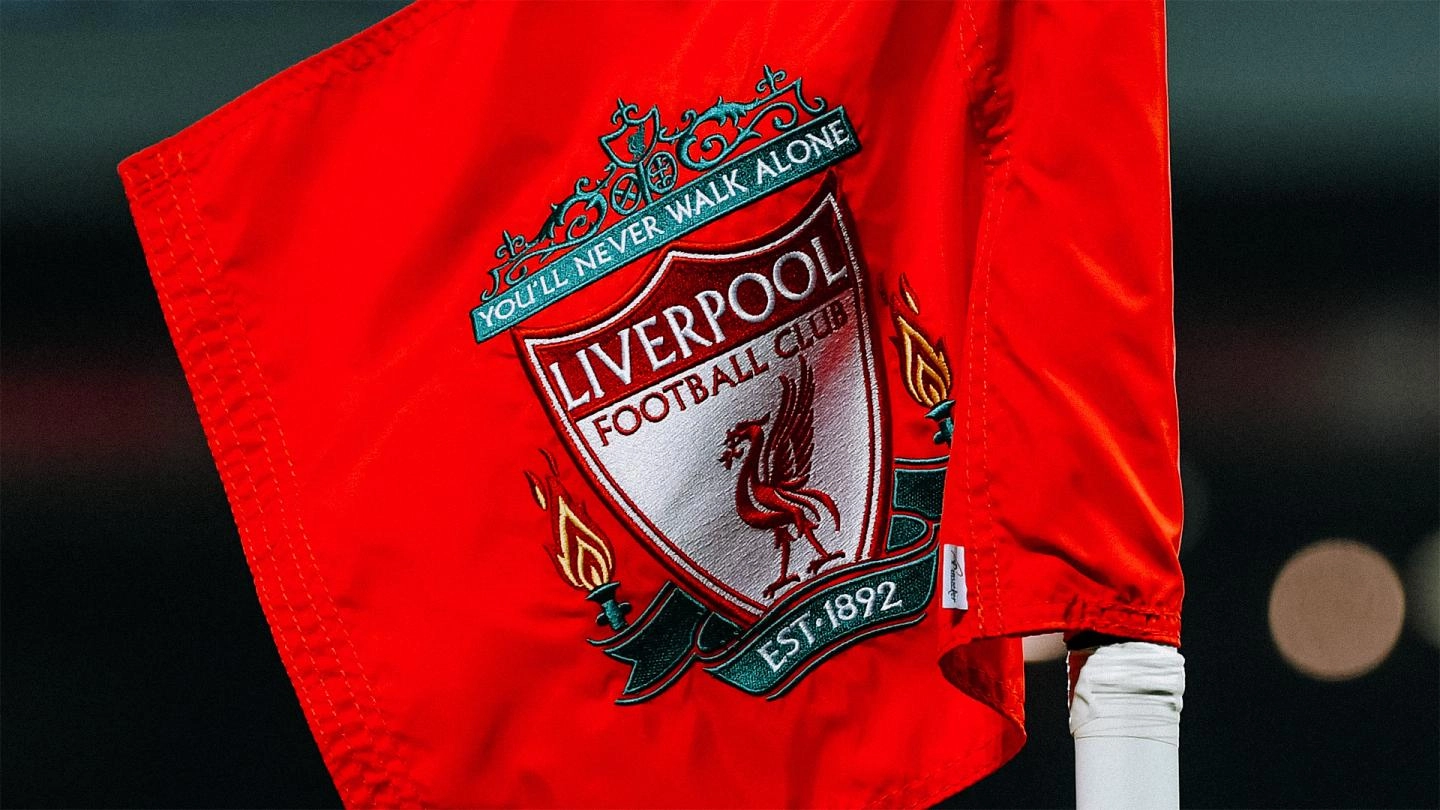 LFC announces financial results for year to May 31, 2022