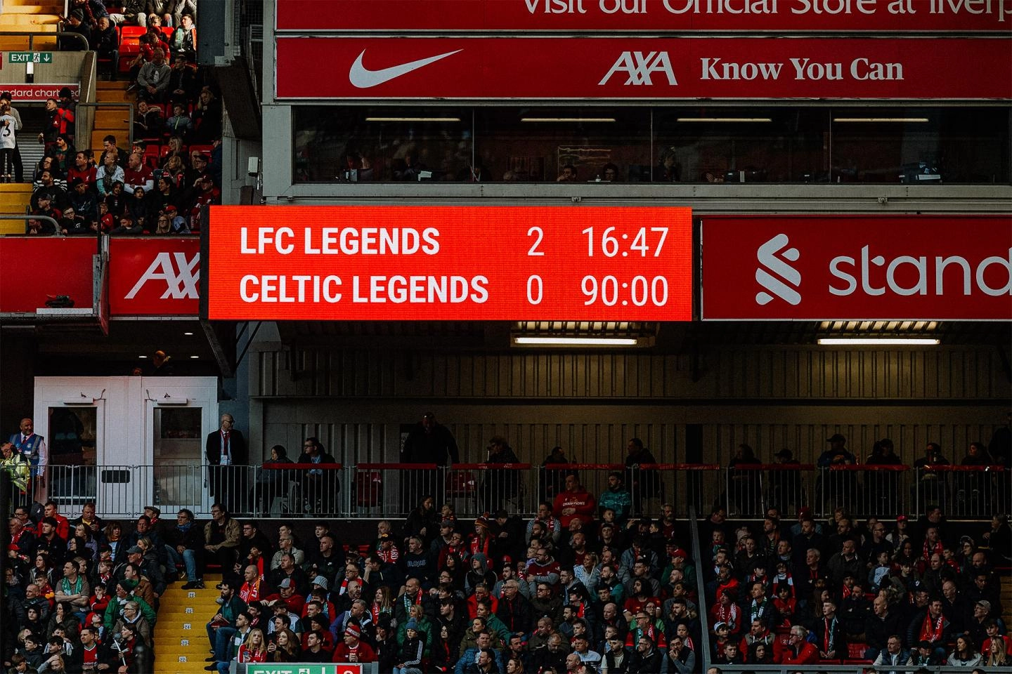 lfc-legengs-celtic-legends-250323-27.web