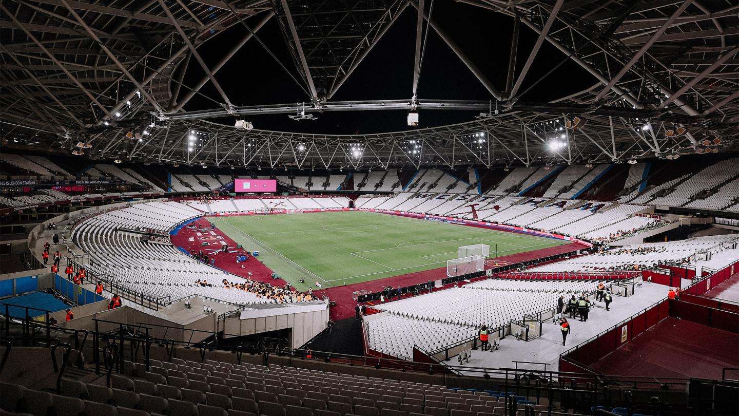 West Ham United What Is The Liverpool Score Tonight Football