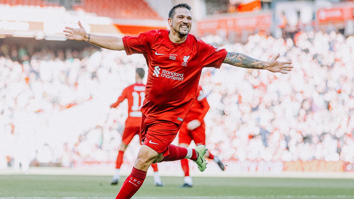 Free Highlights LFC Legends 2 0 Celtic Legends Liverpool FC free-highlights-lfc-legends-2-0-celtic-legends-liverpool-fc