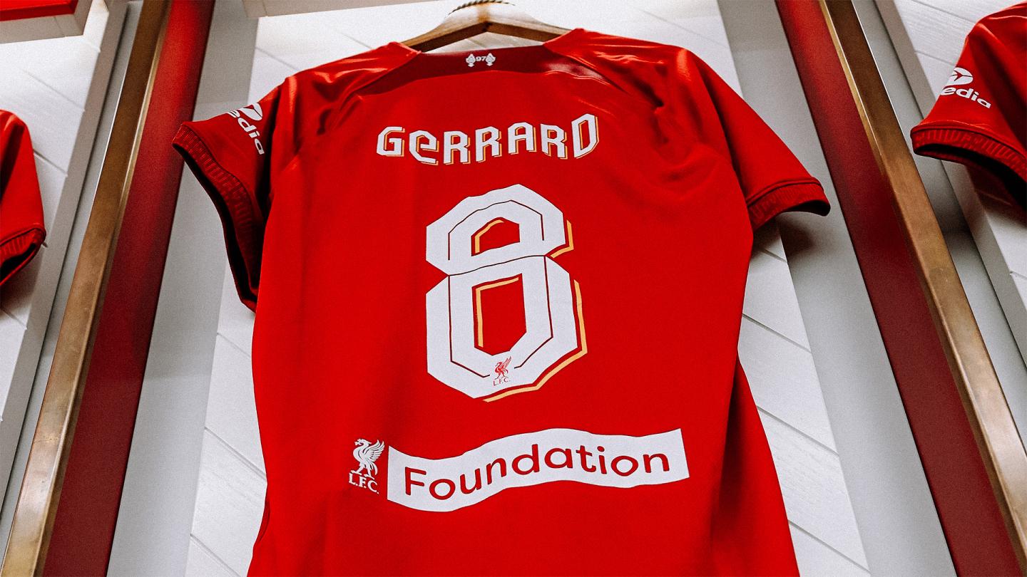 Confirmed Liverpool Fc Legends Starting Line Up V Celtic Legends Liverpool Fc Confirmed Liverpool Fc Legends Starting Line Up V Celtic Legends Liverpool Fc
