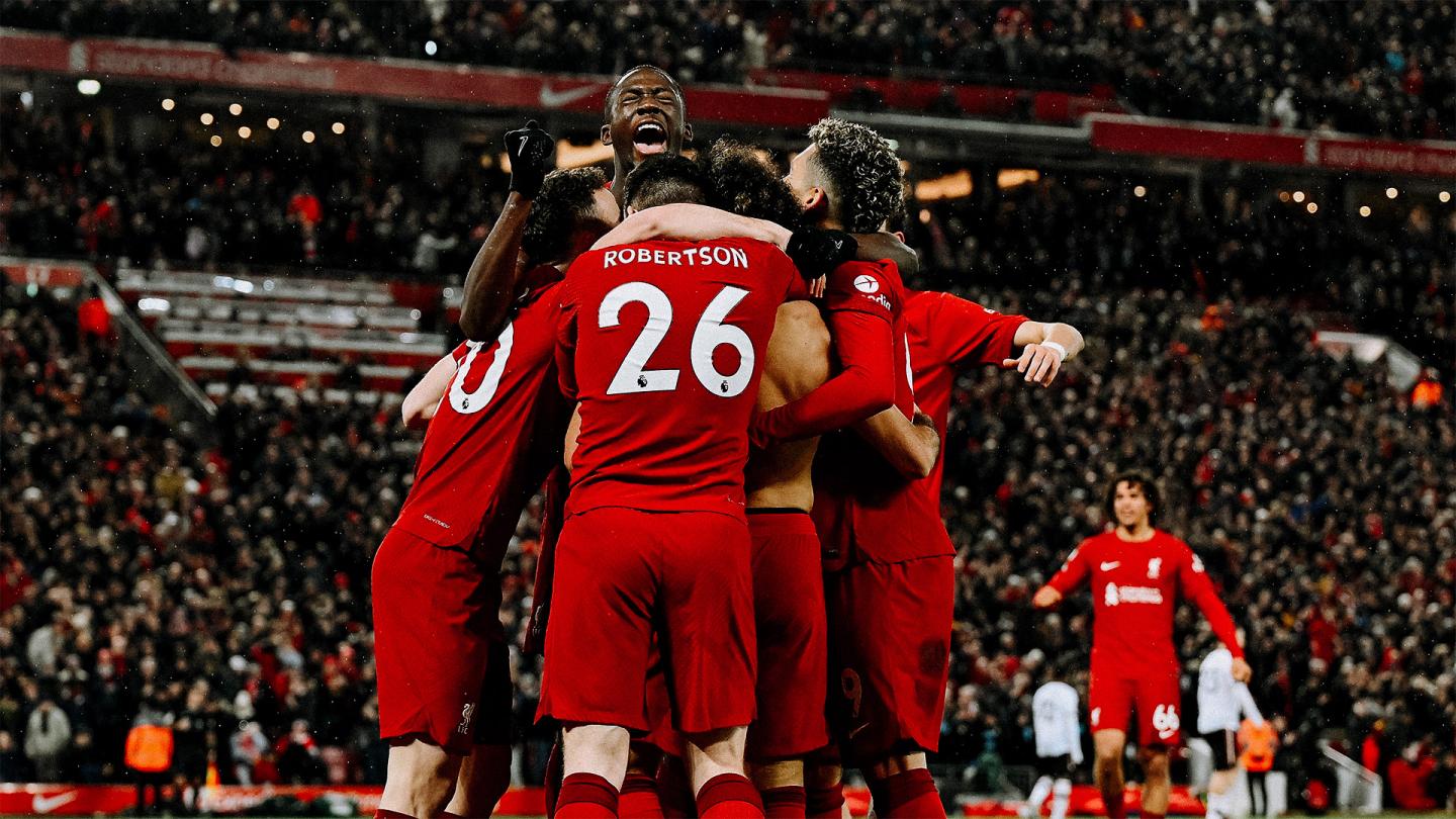 Competition Predict The Score For Liverpool V Arsenal Liverpool FC competition-predict-the-score-for-liverpool-v-arsenal-liverpool-fc