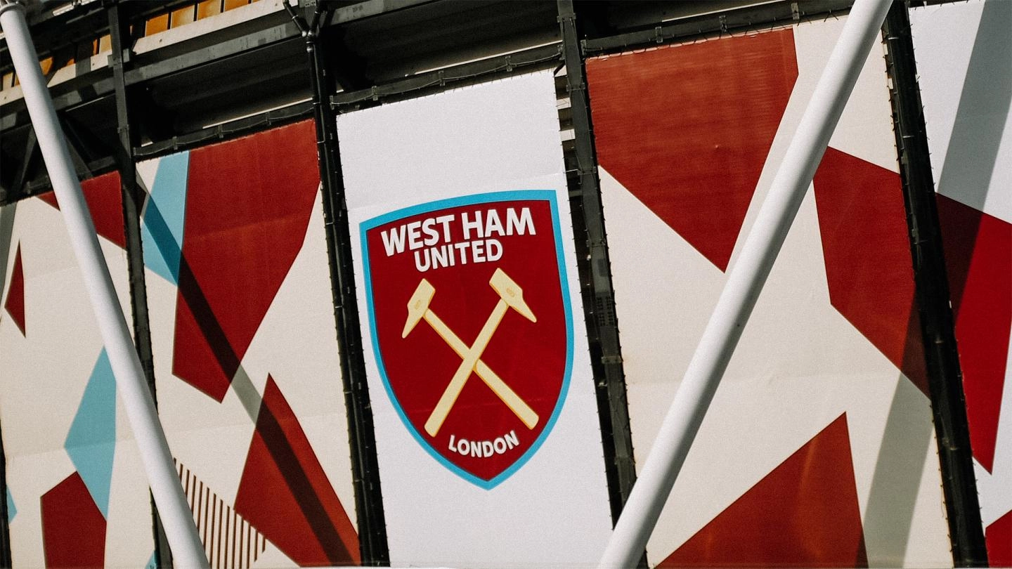 West Ham United - Liverpool: dettagli del biglietto trasferta