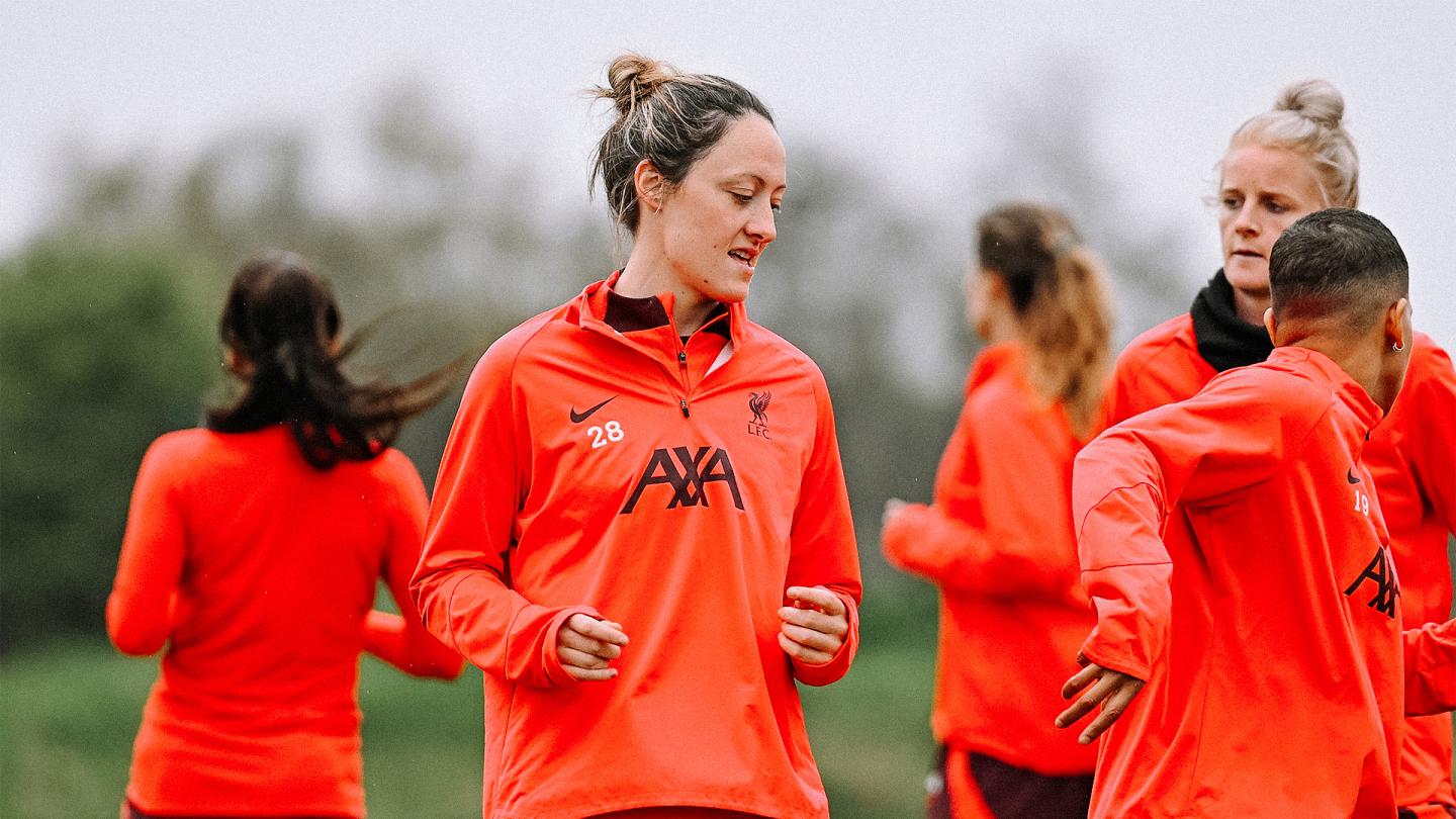 chelsea-v-liverpool-fc-women-team-news-liverpool-fc