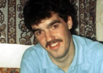 Gary Collins