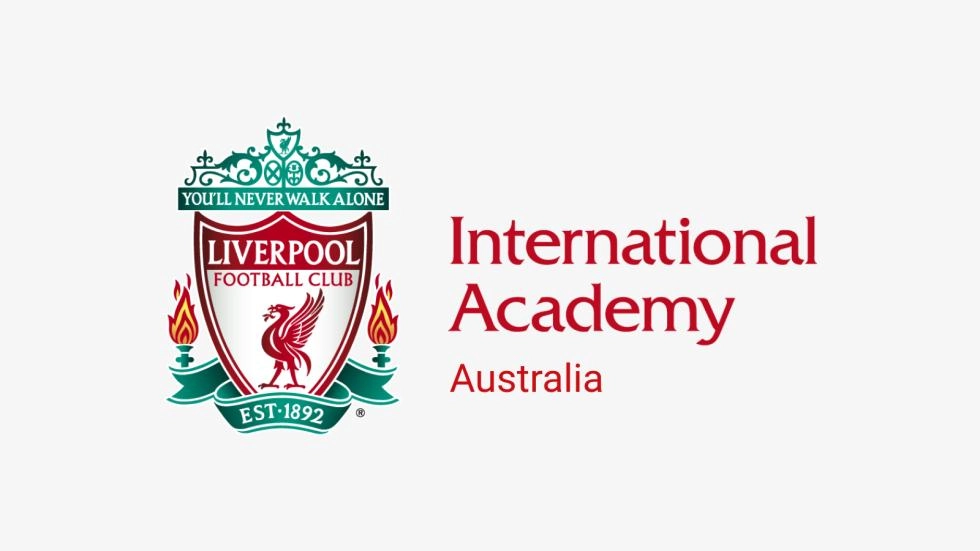 International Academy Australia