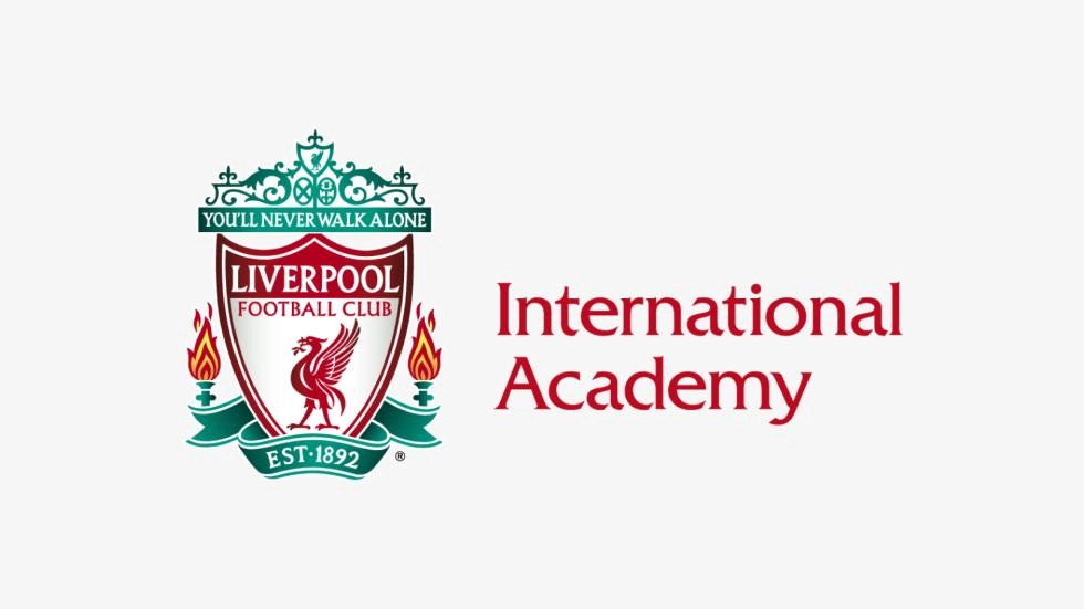 LFC International Academy