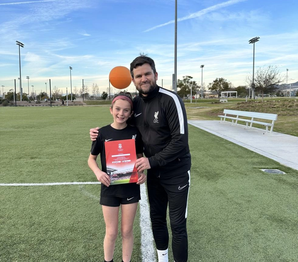 Jan POTM