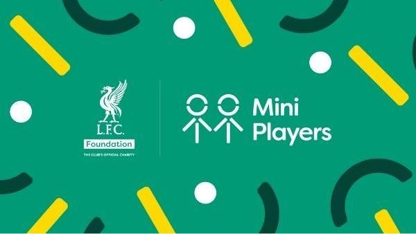 Mini Players