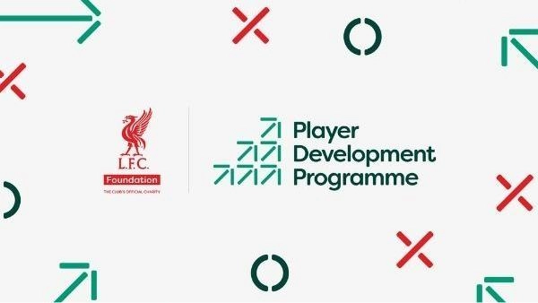Player Development Programme