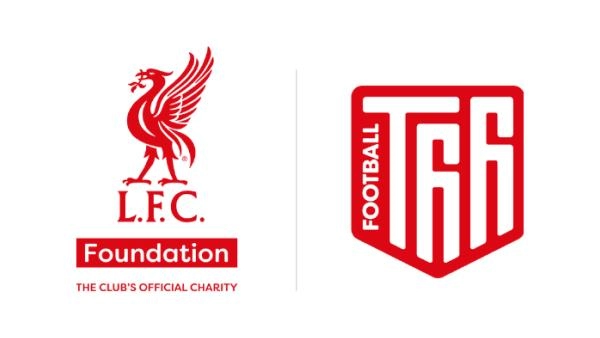 TAA Football