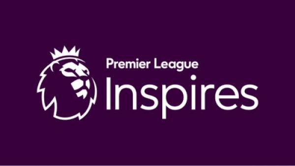 Premier League Kicks - Inspires