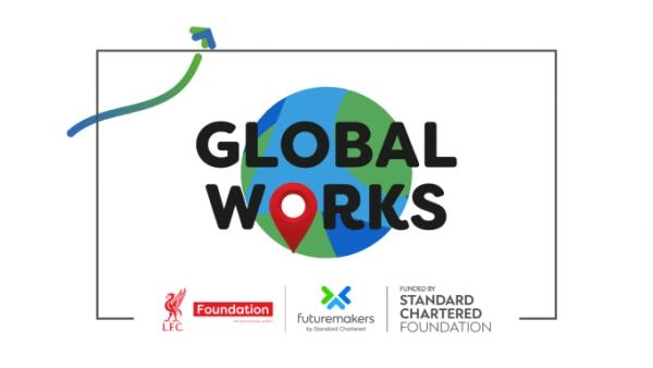 Global Works