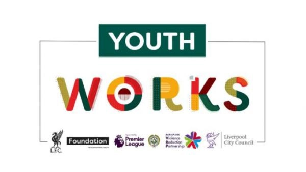 Youth Works