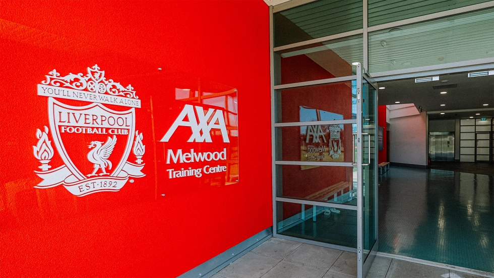 LFC Women to face Aston Villa and Durham in pre-season friendlies