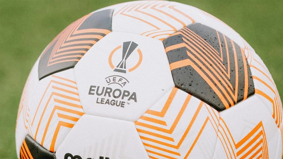 Liverpool's Europa League permutations on matchday five