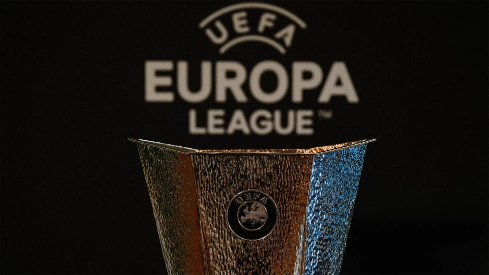 What's next for Liverpool in the Europa League?