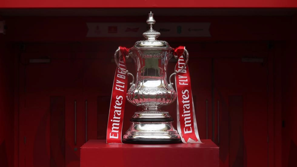 11 stats to know ahead of Liverpool v Southampton in Emirates FA Cup